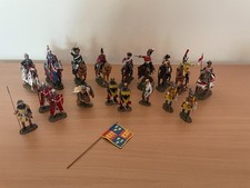 Konvolut del prado gebraucht kaufen  Riedstadt