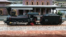 Liliput l131962 dcc d'occasion  Expédié en Belgium