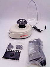 Mini lab centrifuge for sale  Concord