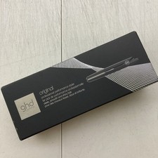 Ghd pro performance for sale  Dearborn