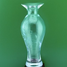 Vintage lenox cut for sale  Destrehan