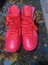 nike hyperdunks dead stock for sale nike hyperdunks dead stock for sale Jacksonville