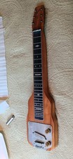 1950s magnatone melodier for sale  San Antonio