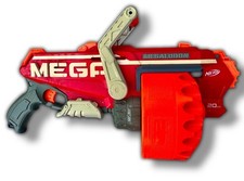 2019 nerf megalodon for sale  Binghamton