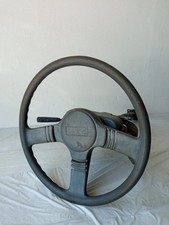 Volante canna sterzo usato  Ragusa