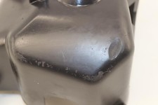 Cache volute air d'occasion  Nogent-sur-Vernisson