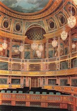 78 VERSAILLES OPERA ROYAL DE VERSAILLES comprar usado  Enviando para Brazil