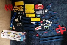 Tomy train inter for sale  DEREHAM