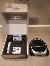 Bosch roxxter robot for sale  LONDON