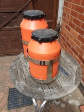 rigid inflatable boat for sale rigid inflatable boat for sale YORK