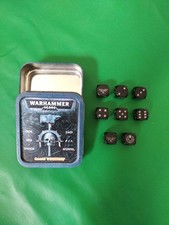 Warhammer 40k tabletop gebraucht kaufen  Bielefeld