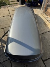 Thule atlantis 780 for sale  AYLESBURY