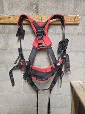 Protecta 1161205 med d'occasion  Expédié en Belgium