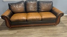 Useful sofa perfect for sale  Conroe
