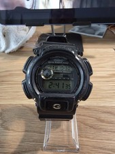 Relógio Casio G-Shock DW-9052GBX, usado comprar usado Relógio Casio G-Shock DW-9052GBX, usado comprar usado  Enviando para Brazil