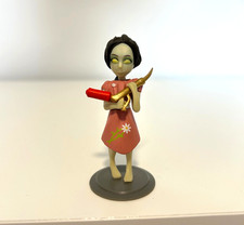 bioshock figure for sale bioshock figure for sale CARSHALTON
