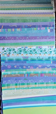 12x12 scrapbooking papers. for sale  CWMBRAN
