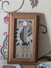 aboriginal art for sale aboriginal art for sale MAIDSTONE