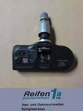 Jaguar luftdrucksensor ah521a1 gebraucht kaufen  Neckarsulm