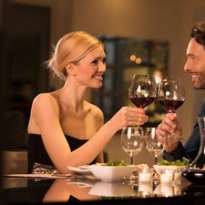 Gutschein hotel wellness gebraucht kaufen  Hamburg