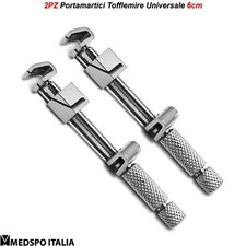 Portamatrice tofflemire univer usato  Firenze