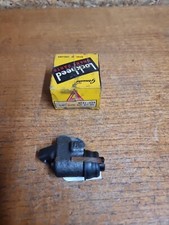Genuine lockheed 4241 for sale  LINCOLN