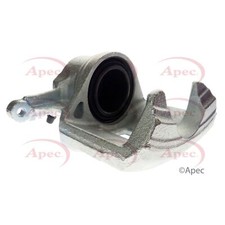 Brake caliper toyota for sale  UK