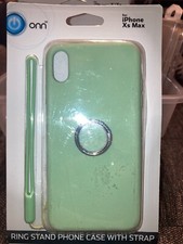 Iphone nokia samsung for sale  Wilmerding