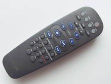 Control Remoto Cadena HIFI Cassette 3X CD PHILIPS FW-M377 -C390 comprar usado  Enviando para Brazil