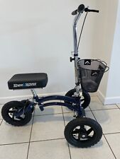 Knee rover terrain for sale  YARM