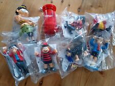 Mcdonald happy meal for sale  PENZANCE