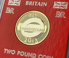 2013 london underground for sale  UK