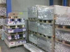 Locfloor uniclic 8mm d'occasion  Charleville-Mézières