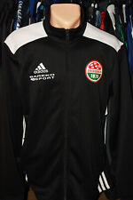 Sorskogens If Sweden Adidas Track Top Tracksuit Longsleeve na sprzedaż  PL