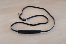 Sangle leica cuir d'occasion  Salles