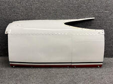 0851801 0895000 cessna for sale  Greeley