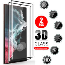 Tempered glass screen for sale  Rancho Cucamonga