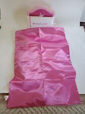 American girl doll for sale  Chicago