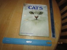 Love cats christine for sale  Ankeny