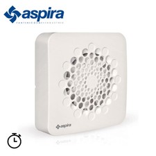 Aspiratore elicoidale aspirant usato  Lecco