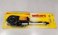 Antenna elettrica unicars usato  Luco dei Marsi