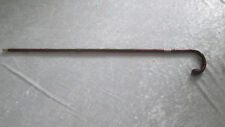 Rare antique bamboo d'occasion  Expédié en Belgium