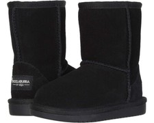 Nwob toddler unisex for sale  Ventura