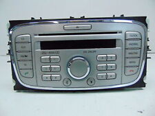 Radio kw2000 8m5t gebraucht kaufen  Deutschland