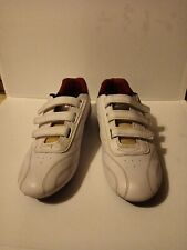 Mod inspired lonsdale for sale  BRAINTREE