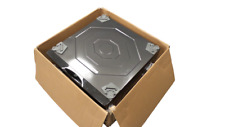 Samsung we402nv washer for sale  Columbus