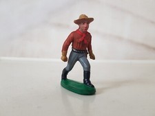 Ddr spielzeug figur gebraucht kaufen  Saalfeld/Saale