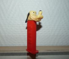 Ancien distributeur pez d'occasion  Rosny-sous-Bois