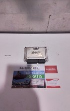 Centralina modulo unita usato Centralina modulo unita usato  Paliano