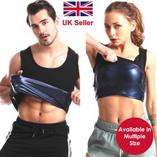 Sweat shaper sauna for sale  PETERBOROUGH